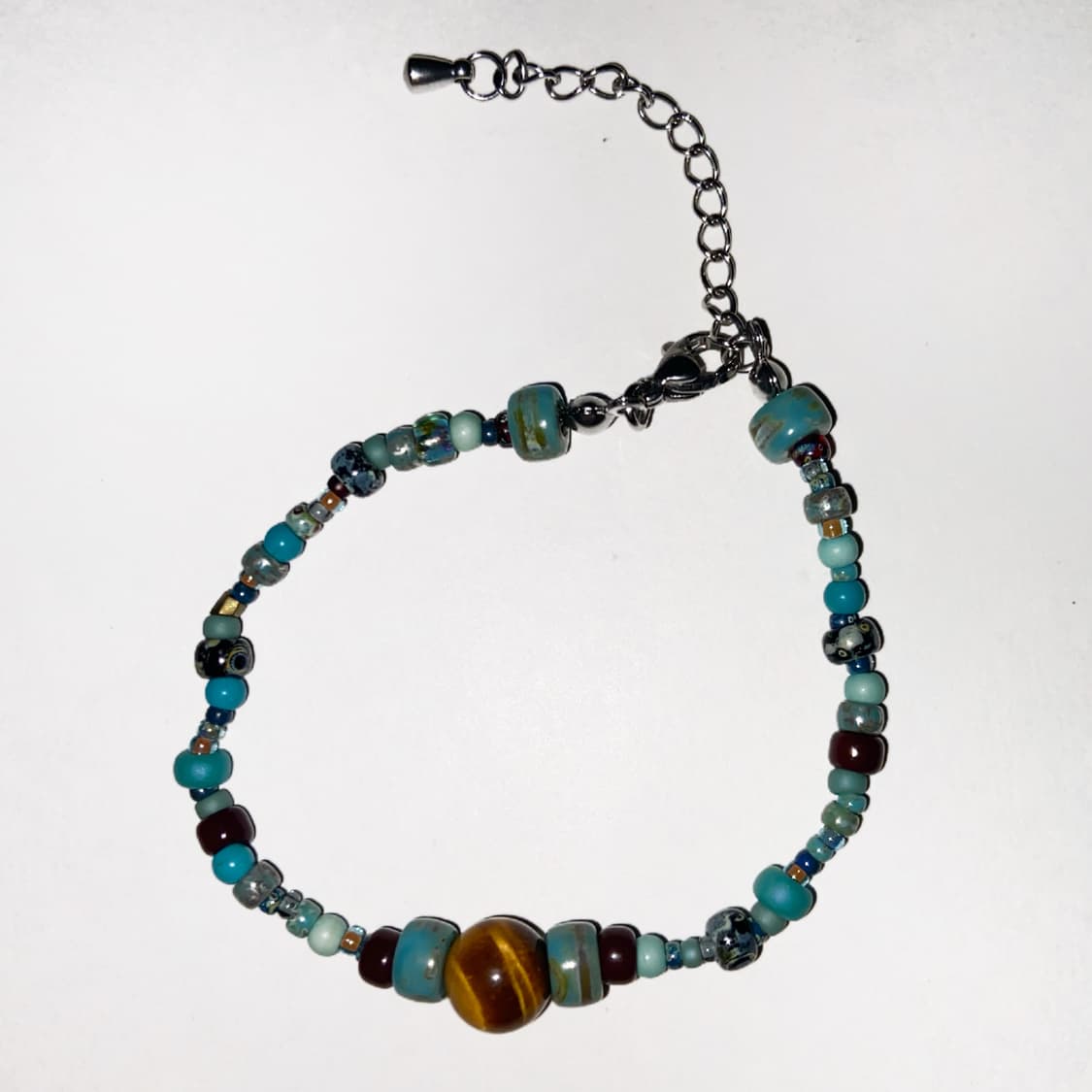 Mint Choco_Nomad’s Gem 상품이미지1