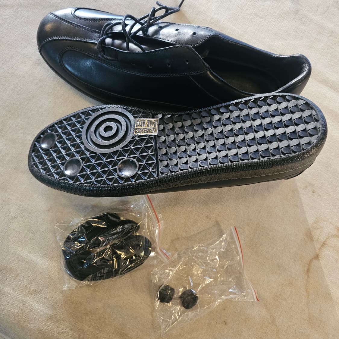 280 페몬트 드레스 새것 상품이미지1