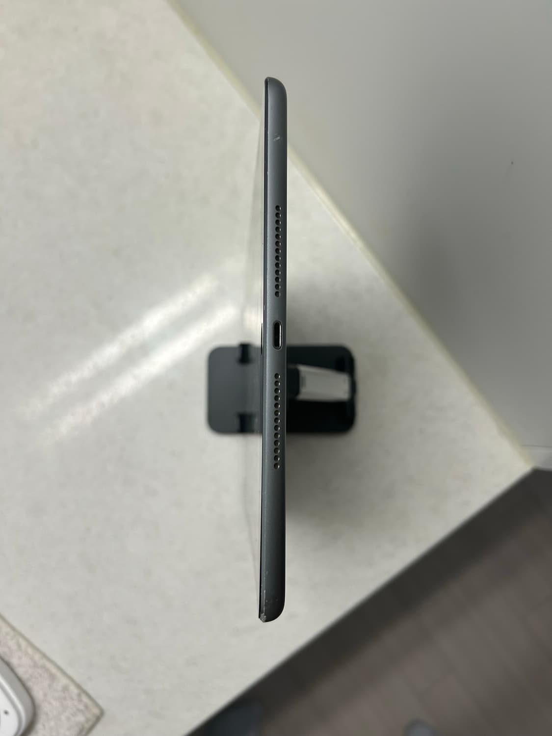 아이패드 9세대 64gb,에어팟 프로 1세대 일괄 판매 상품이미지6