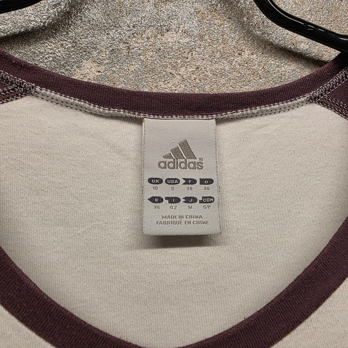 ADIDAS 상품이미지3