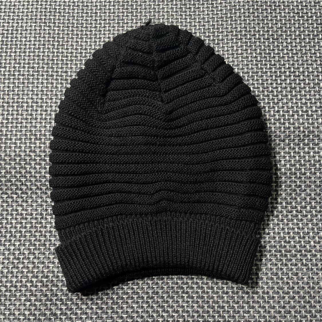 푸마 니트 비니 OLD-8148 상품이미지2