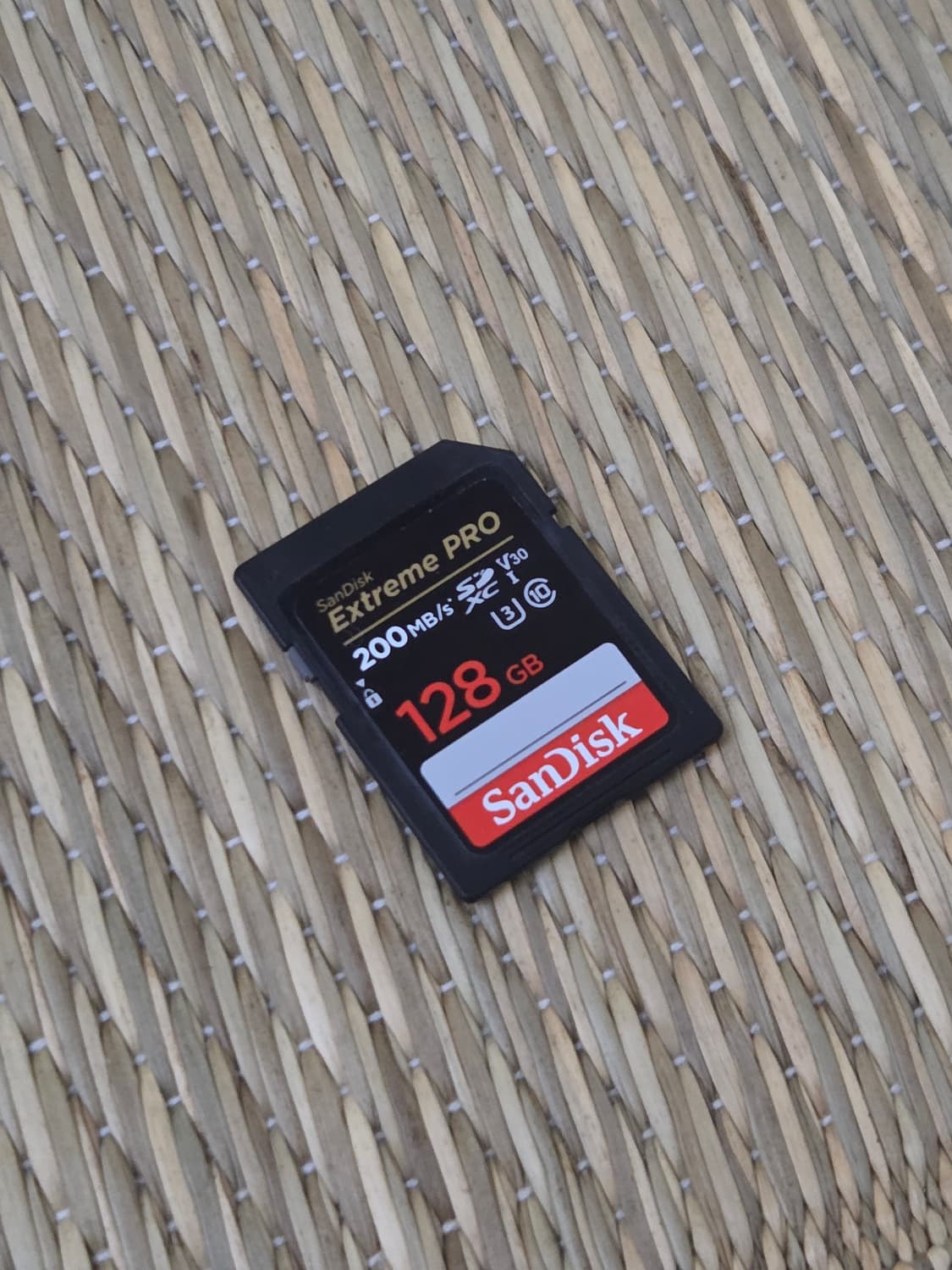 리코 gr3x 풀박스 풀구성 상품이미지9