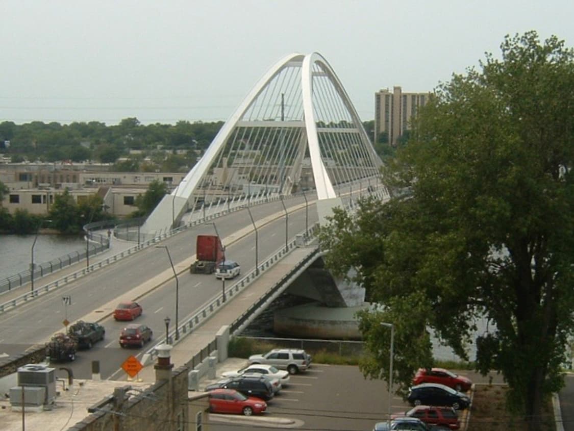 올림푸스 FE-370 디지털카메라 상품이미지6