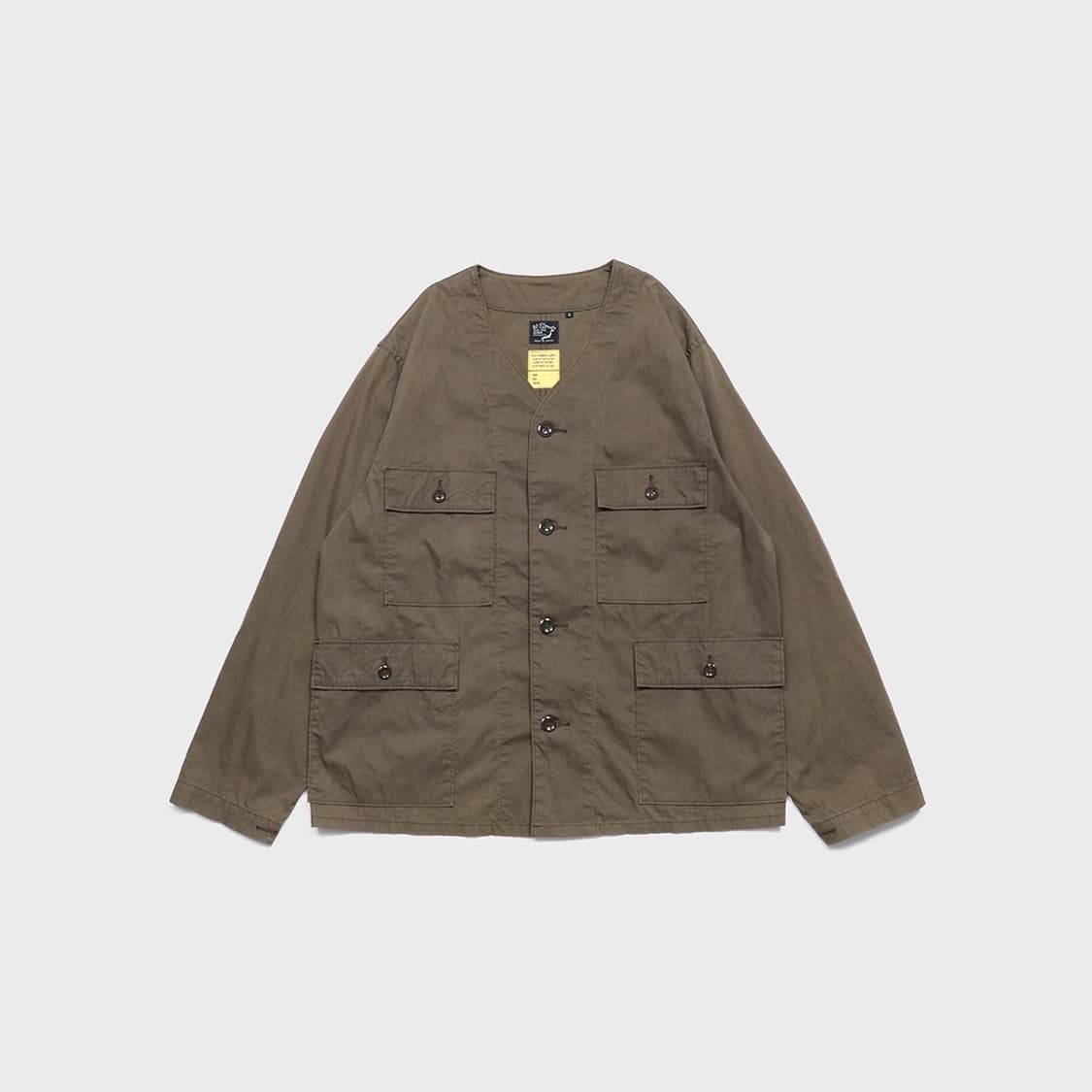 Orslow 상품이미지1