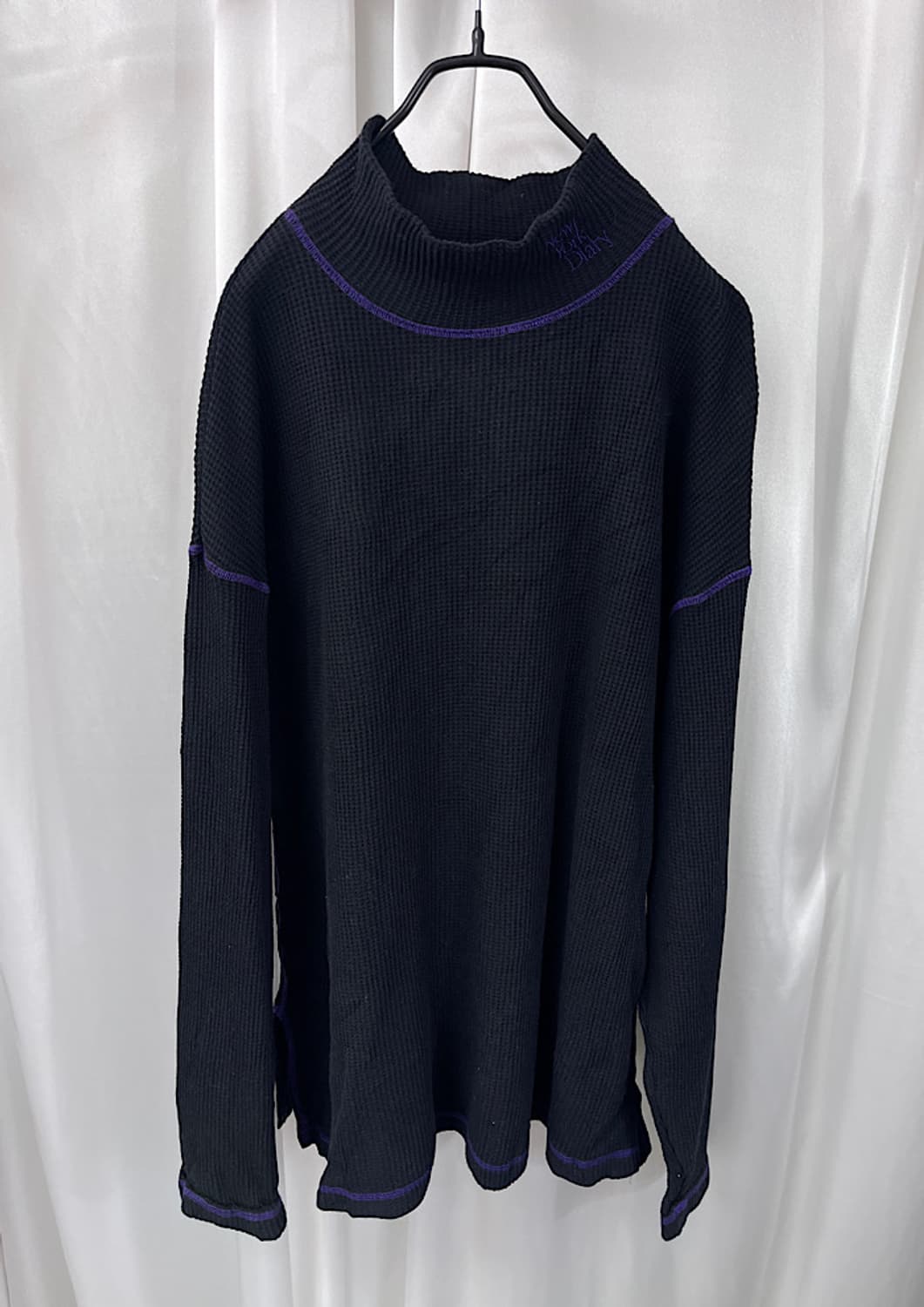 SHIPS NINE CASE 상품이미지1