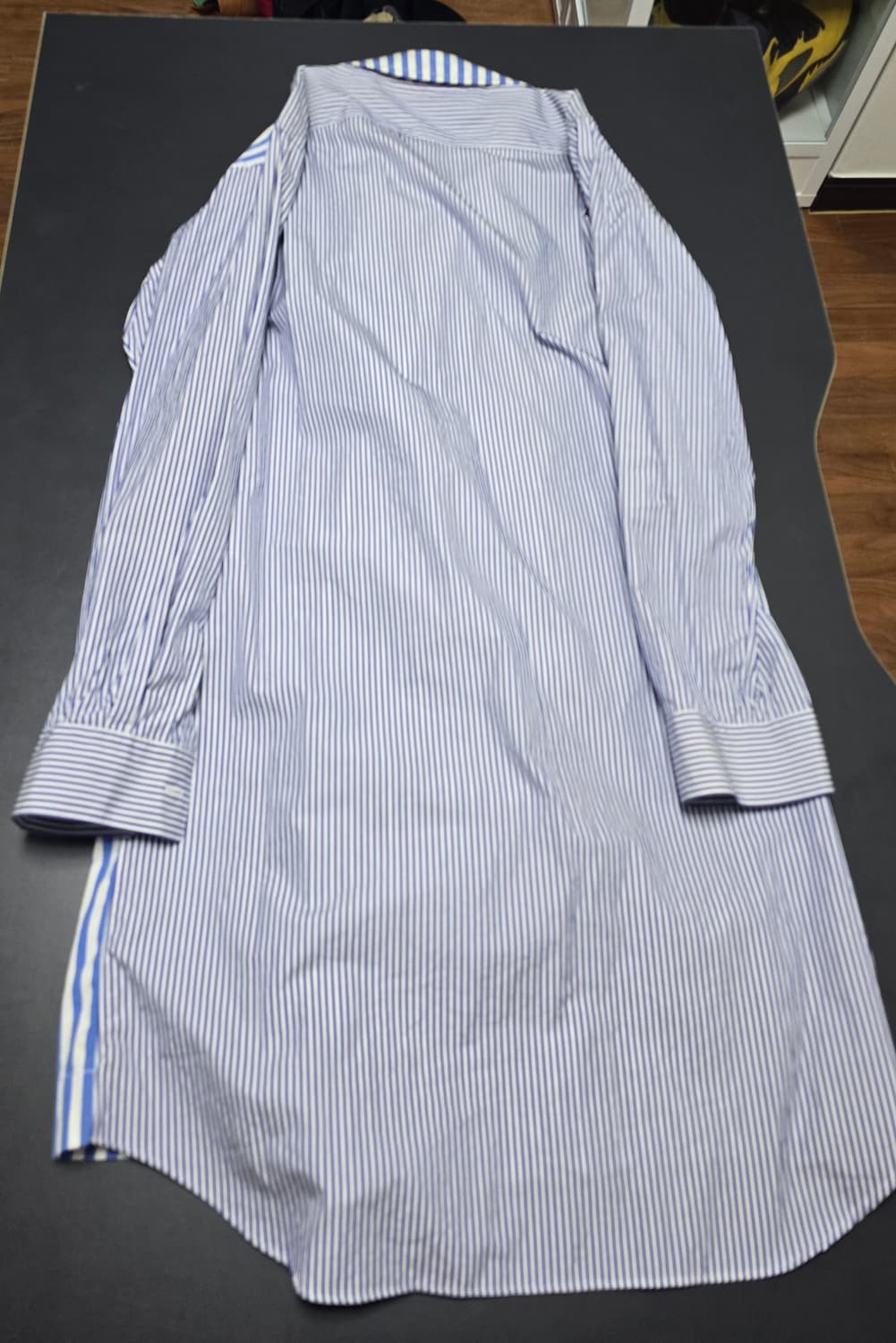Comme des  상품이미지3