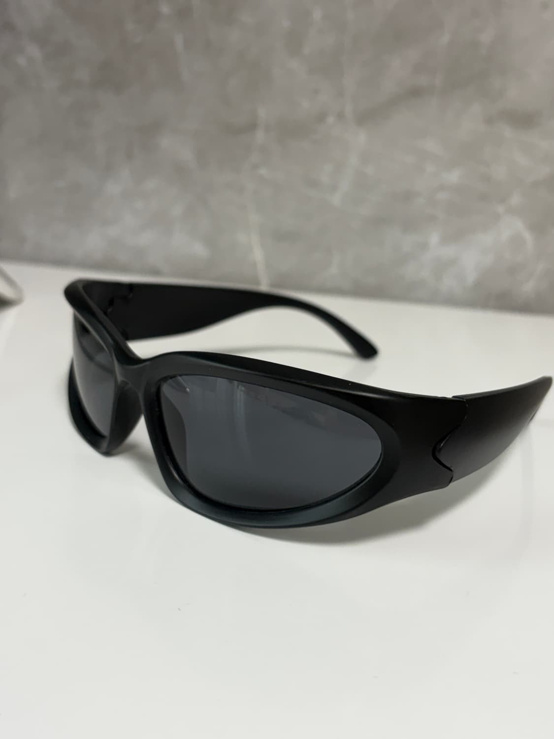 빈티지스타일선글라스 상품이미지1