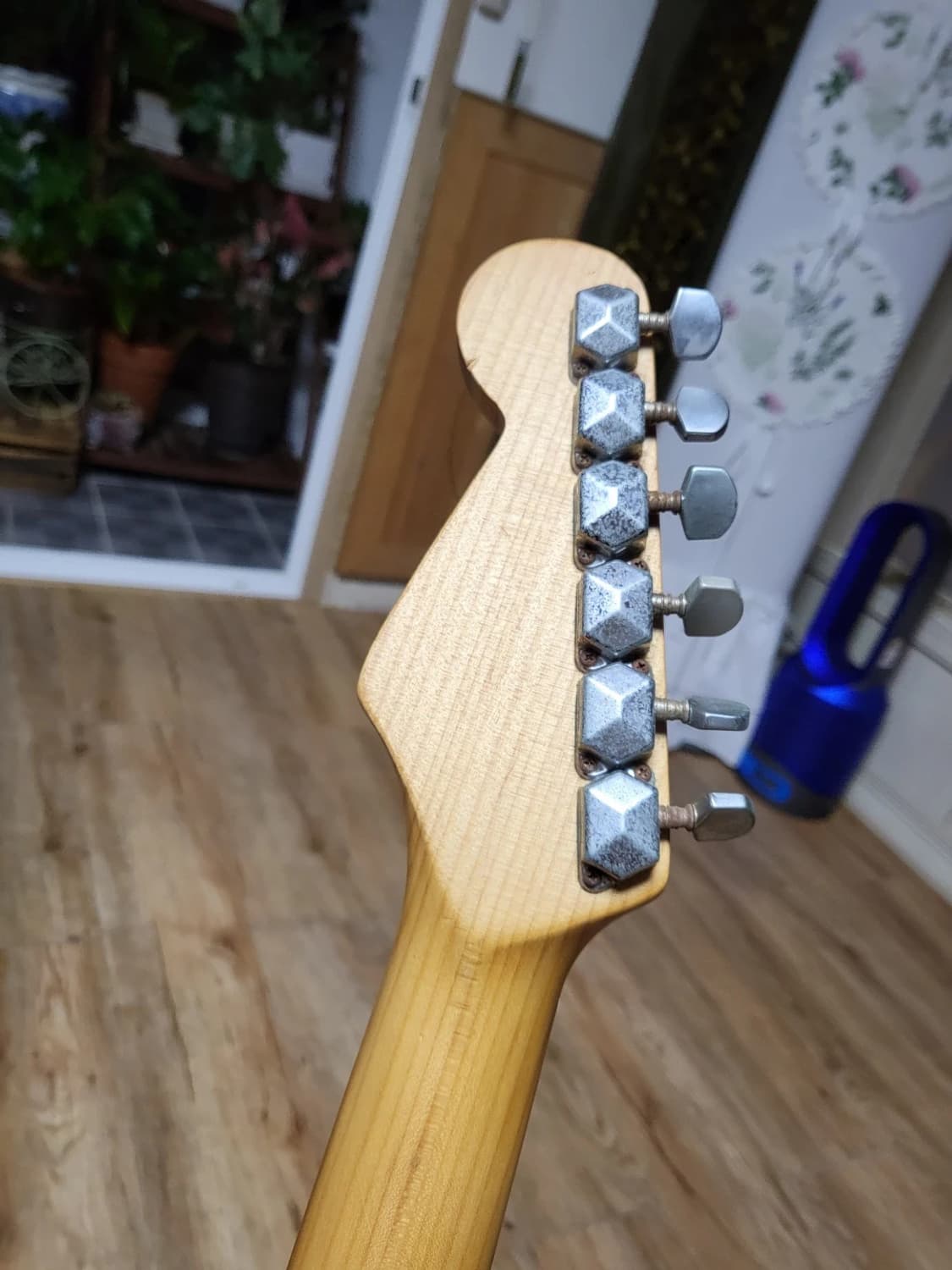 일렉기타 상품이미지7