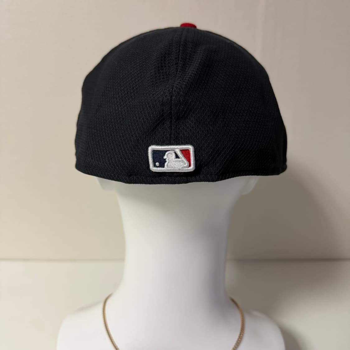 뉴에라 미네소타 트윈스 사이즈캡 상품이미지3