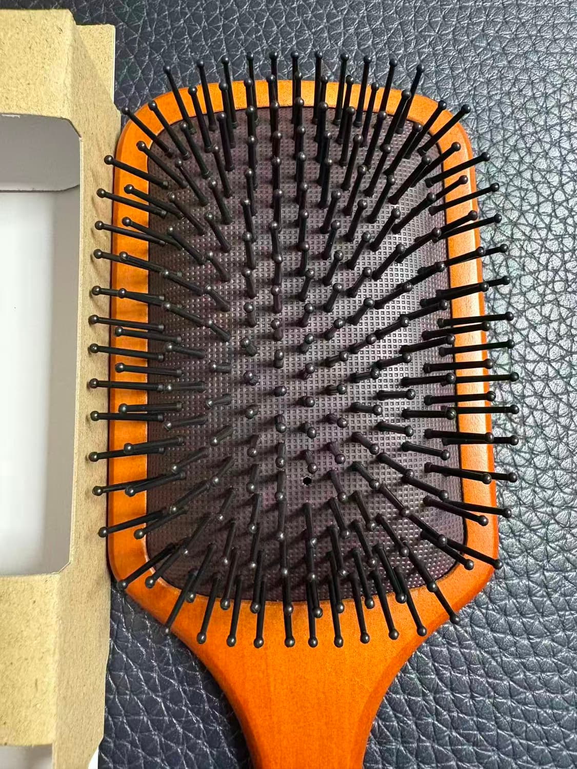 아베다 브러시( 라지) 상품이미지2