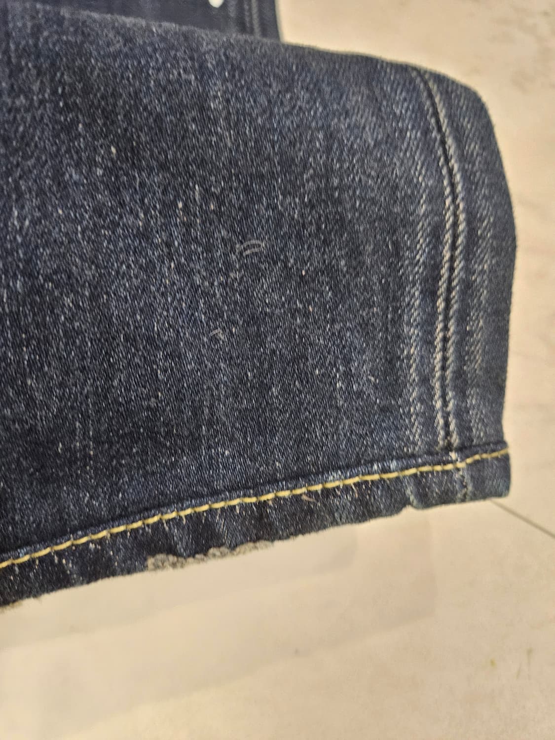 리바이스 502  32/33 상품이미지10