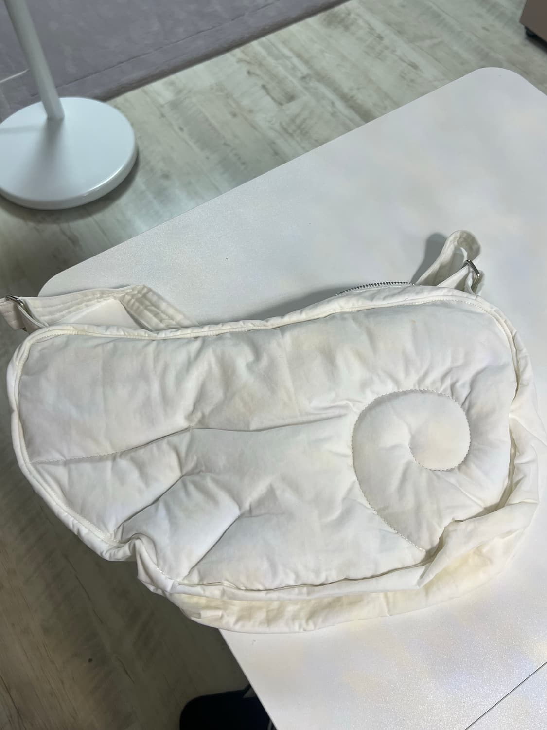 코이세이오 가방 상품이미지1