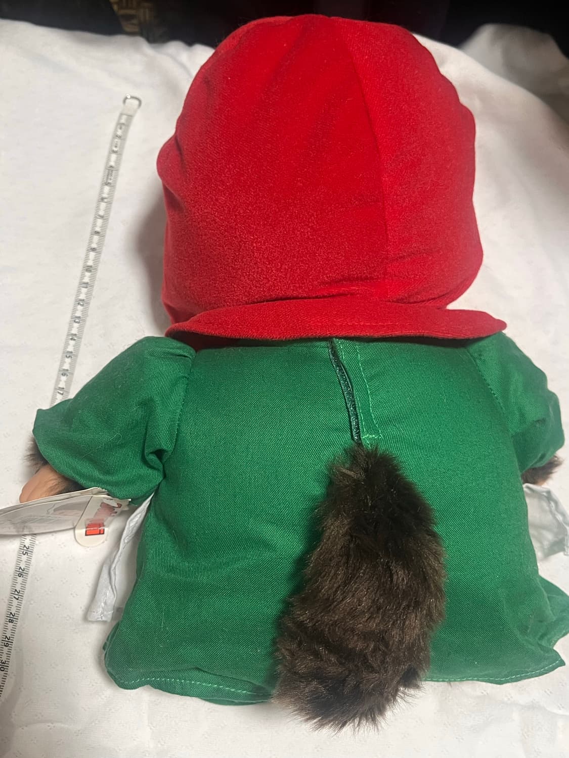 몬치치커플 상품이미지6