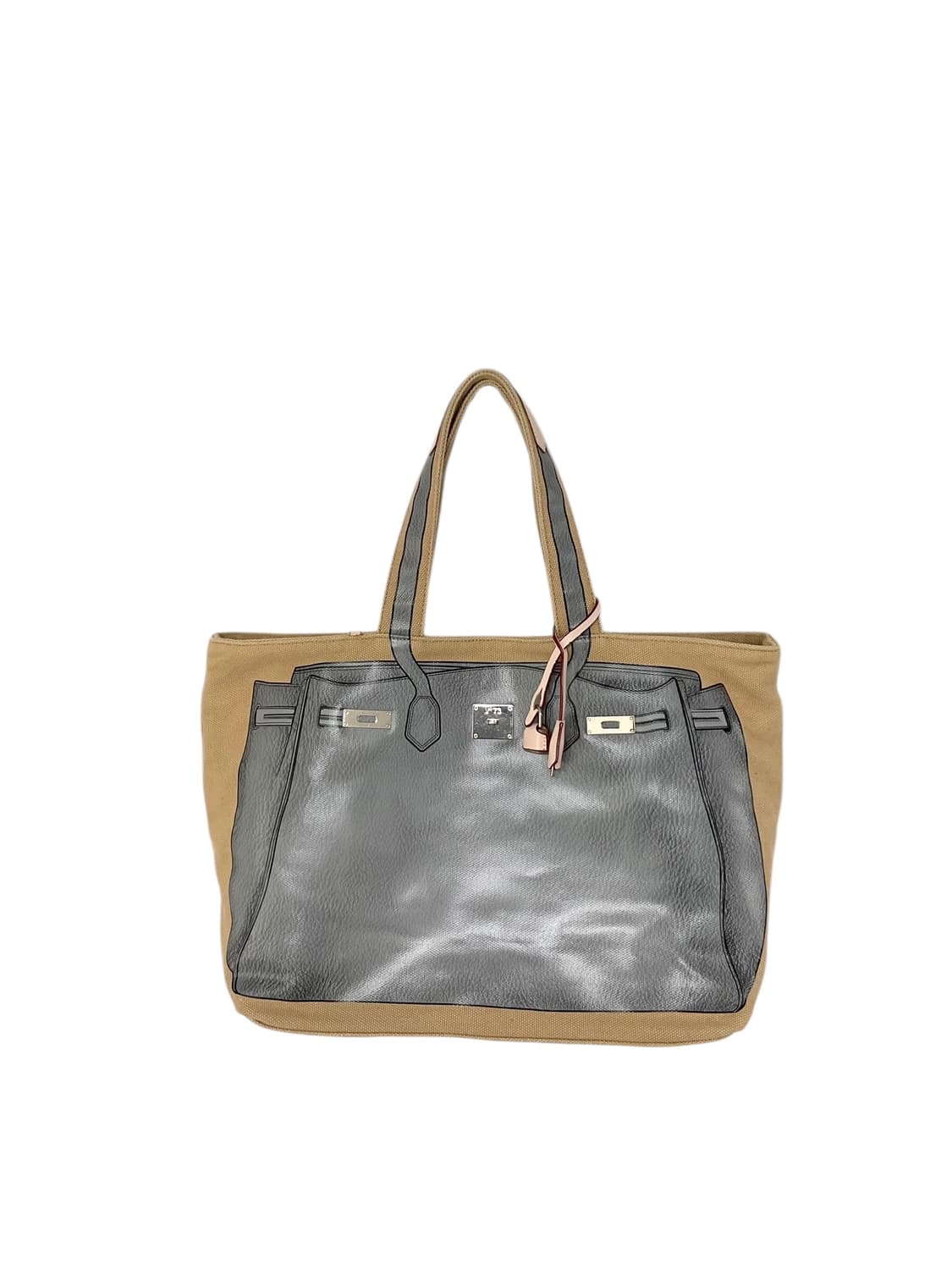 V73 상품이미지1