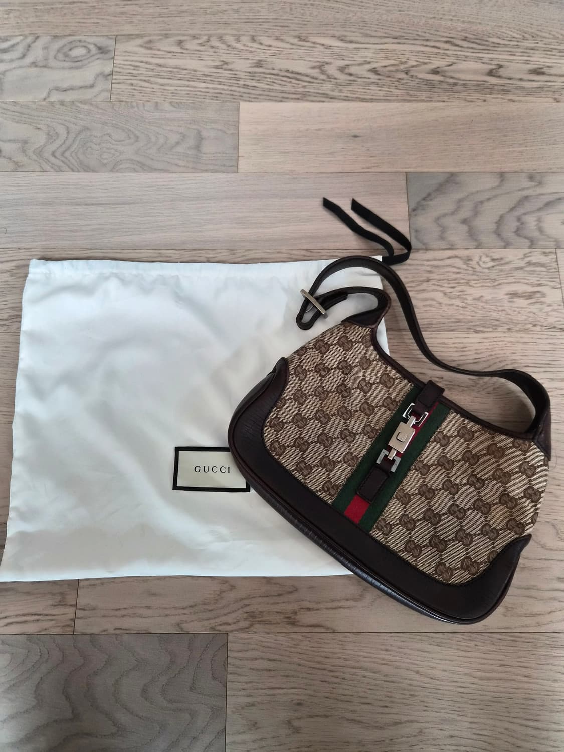 구찌 재키 상품이미지1