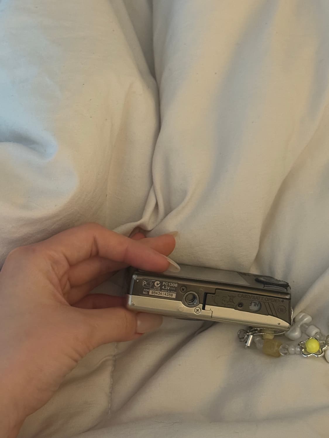 캐논 익서스 870 상품이미지5