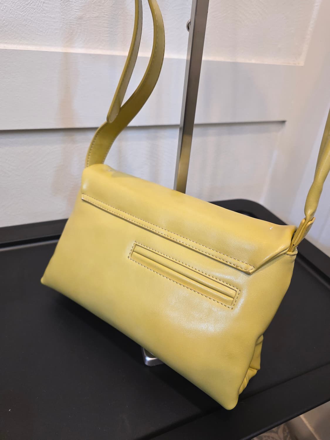 스탠드오일 플러피 가방 상품이미지4