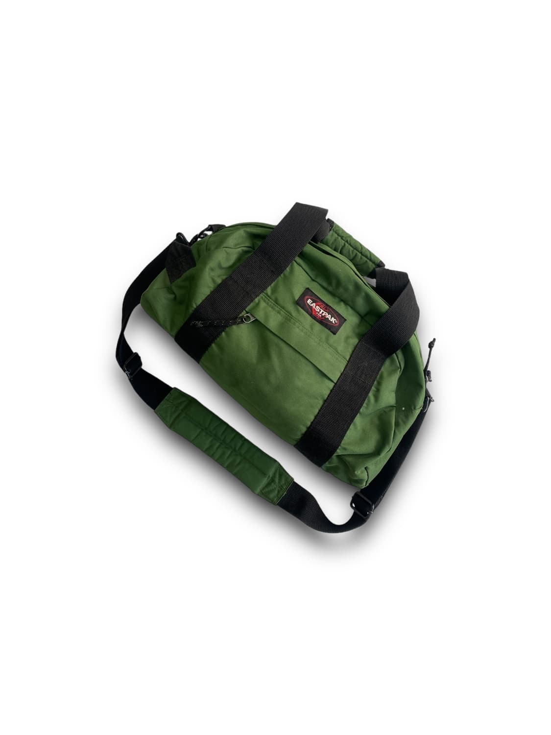 [46*32] Eastpak 이스트팩 2way 더플백 상품이미지1