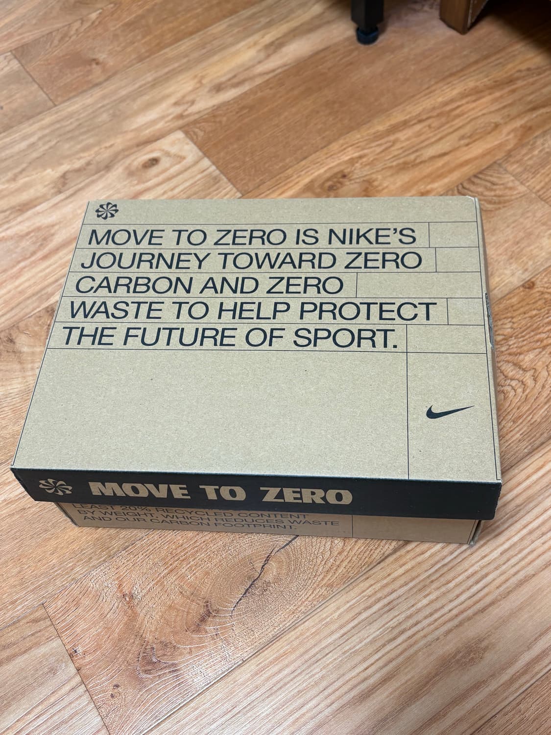 나이키 덩크로우 상품이미지6