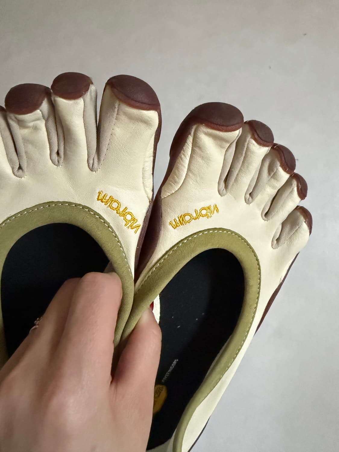 파이브핑거스 상품이미지2