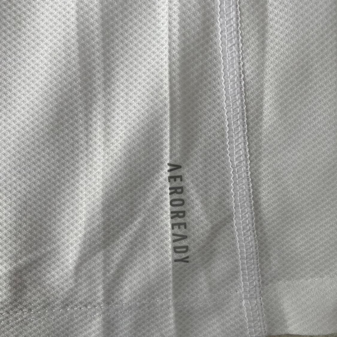XL 아디다스 러닝 오운더런 반팔티 105 상품이미지10