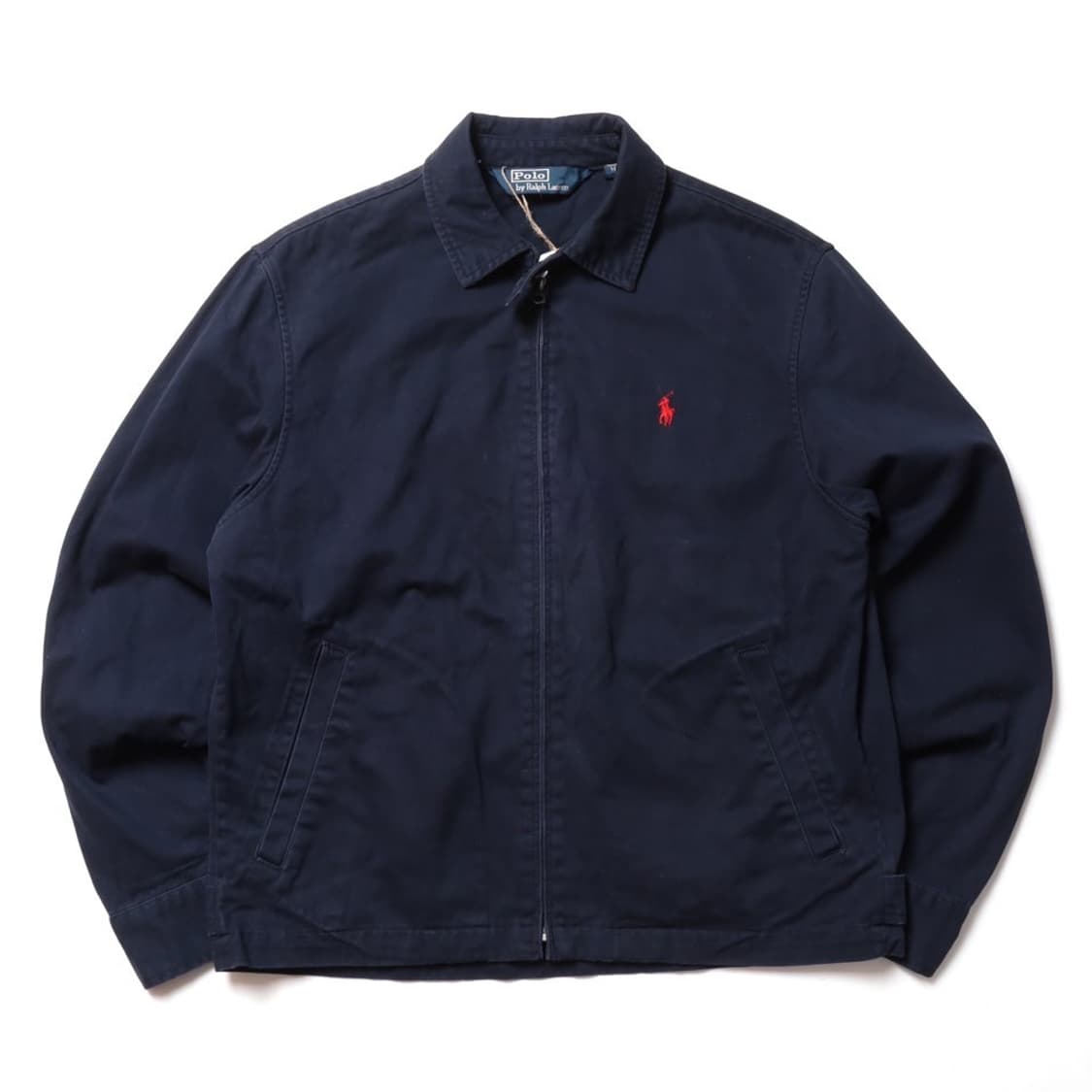 폴로 랄프로렌 Polo By Ralph Lauren Blouson Jac 상품이미지1
