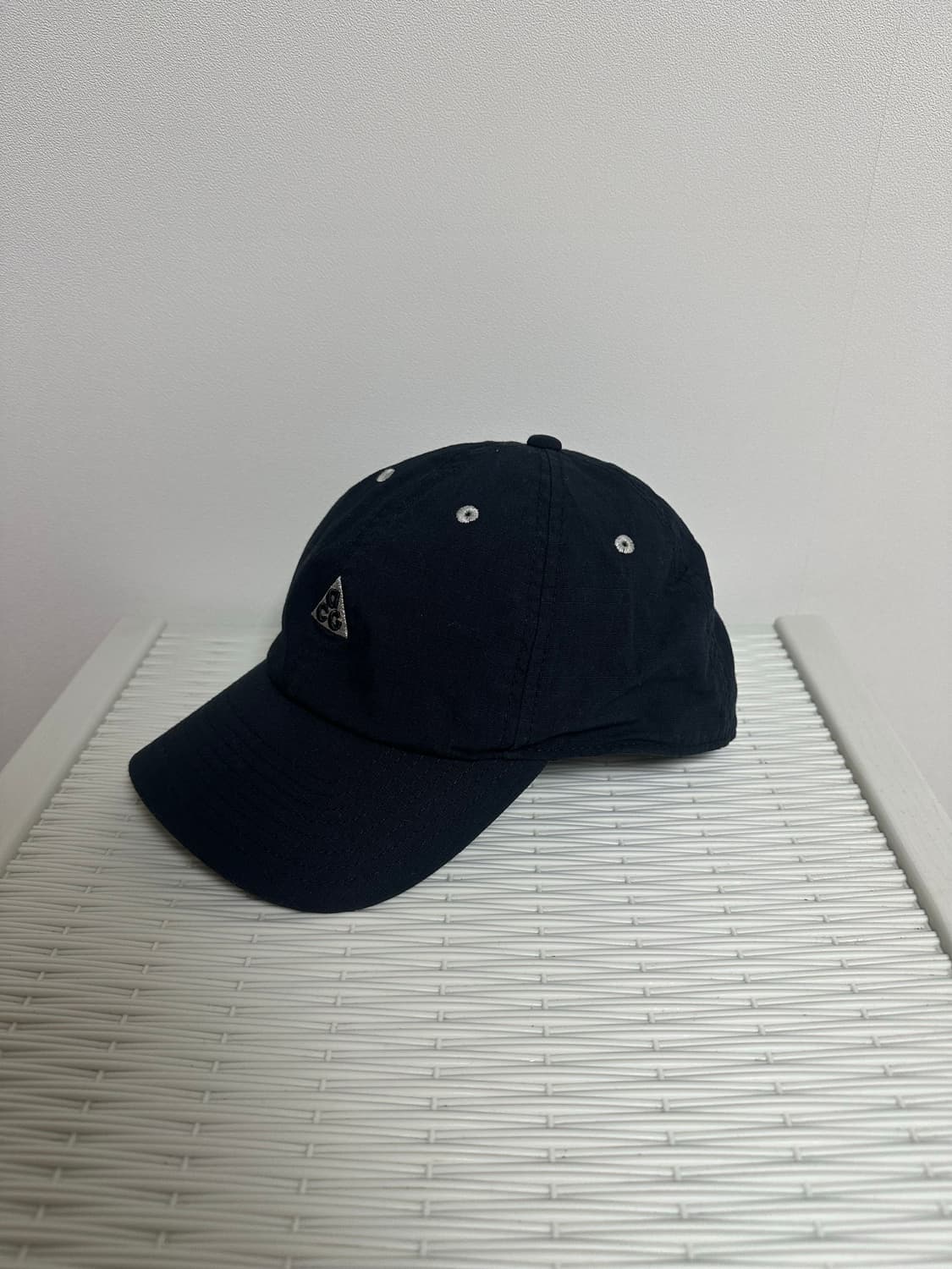 나이키 acg 헤리티지 86 볼캡 상품이미지2