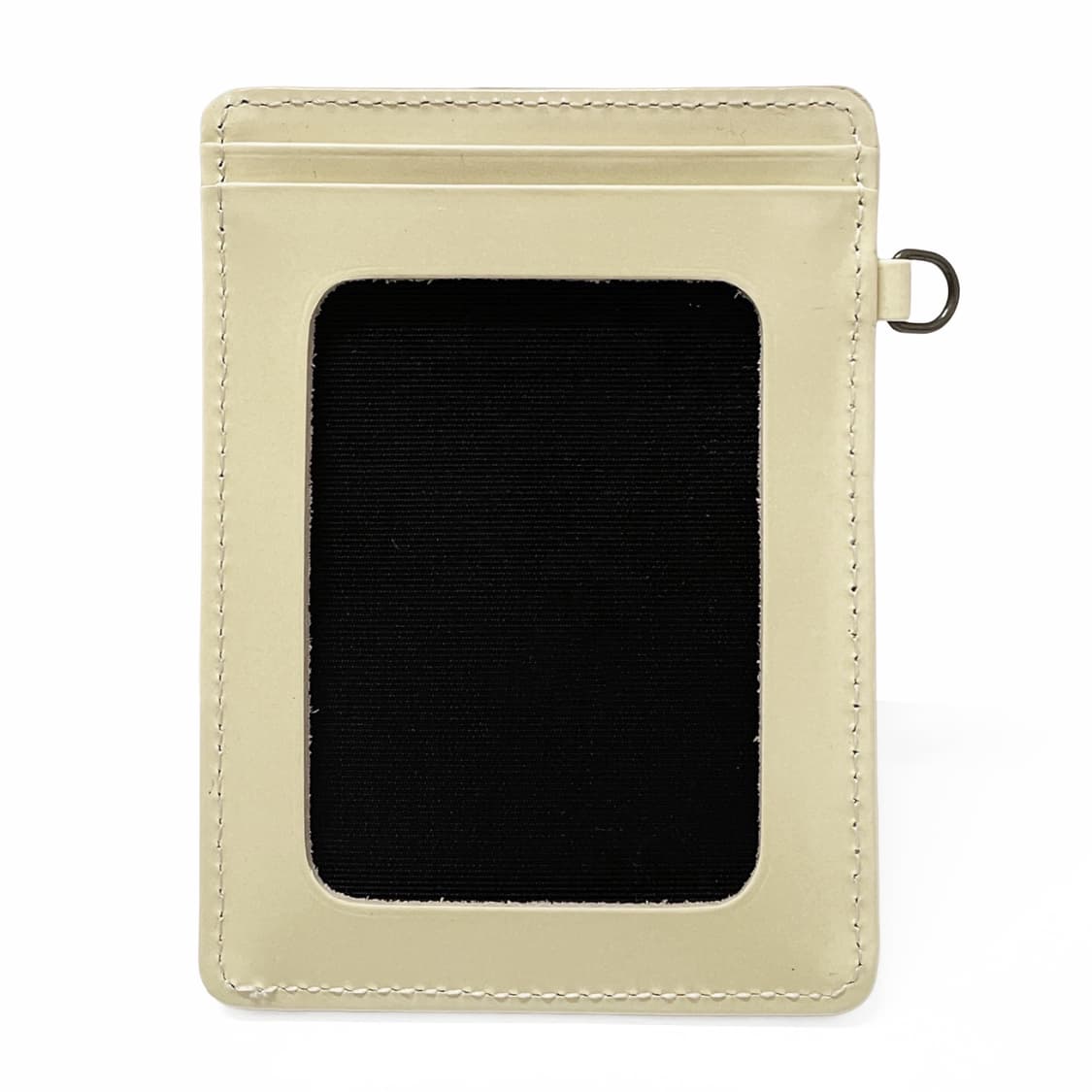 알세라피 (Artherapie) 상품이미지5