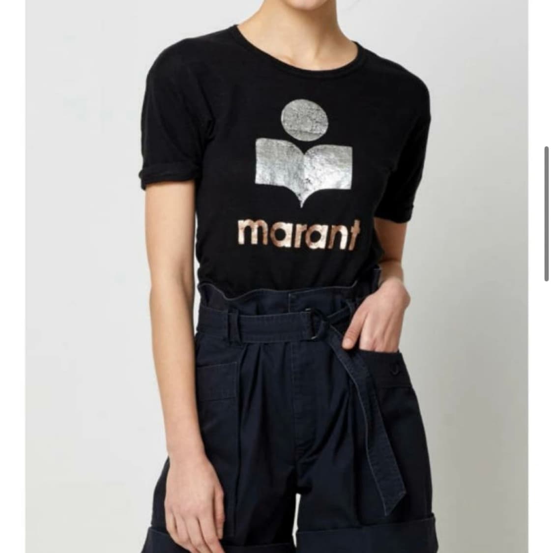 이자벨마랑 티 상품이미지2