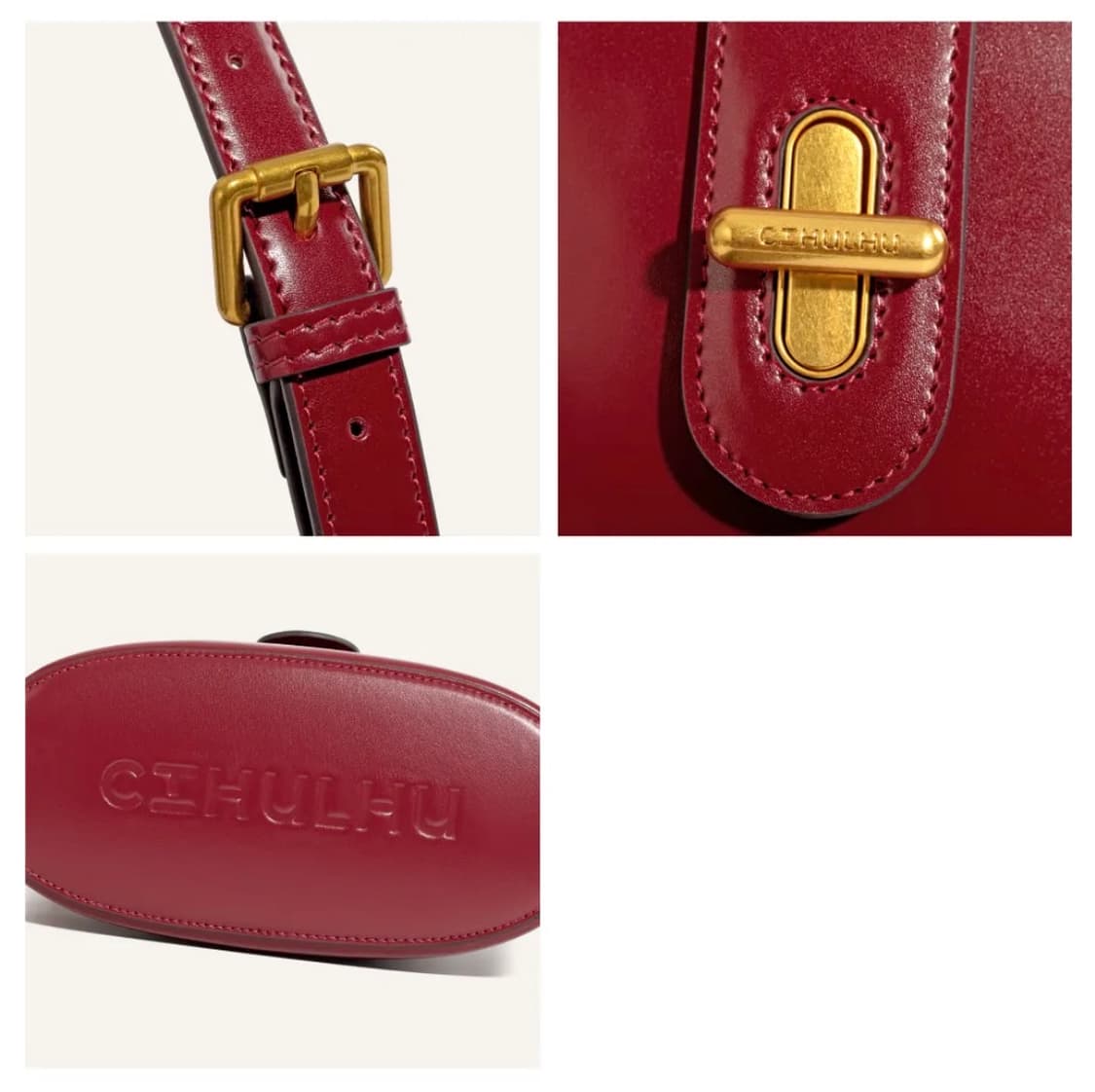 크툴루 캡슐 래치백 (새상품) 상품이미지3