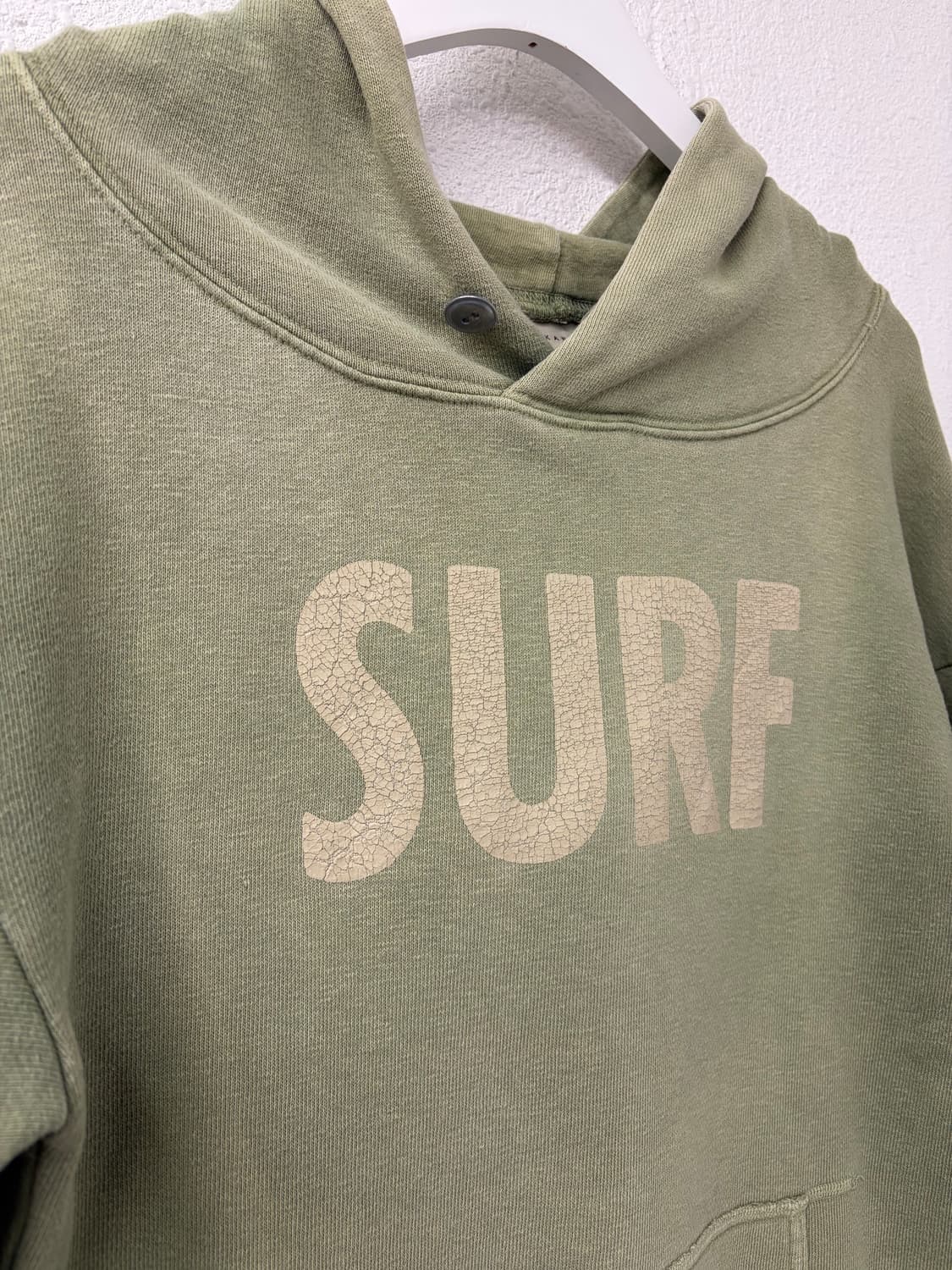 KAPITAL 상품이미지4