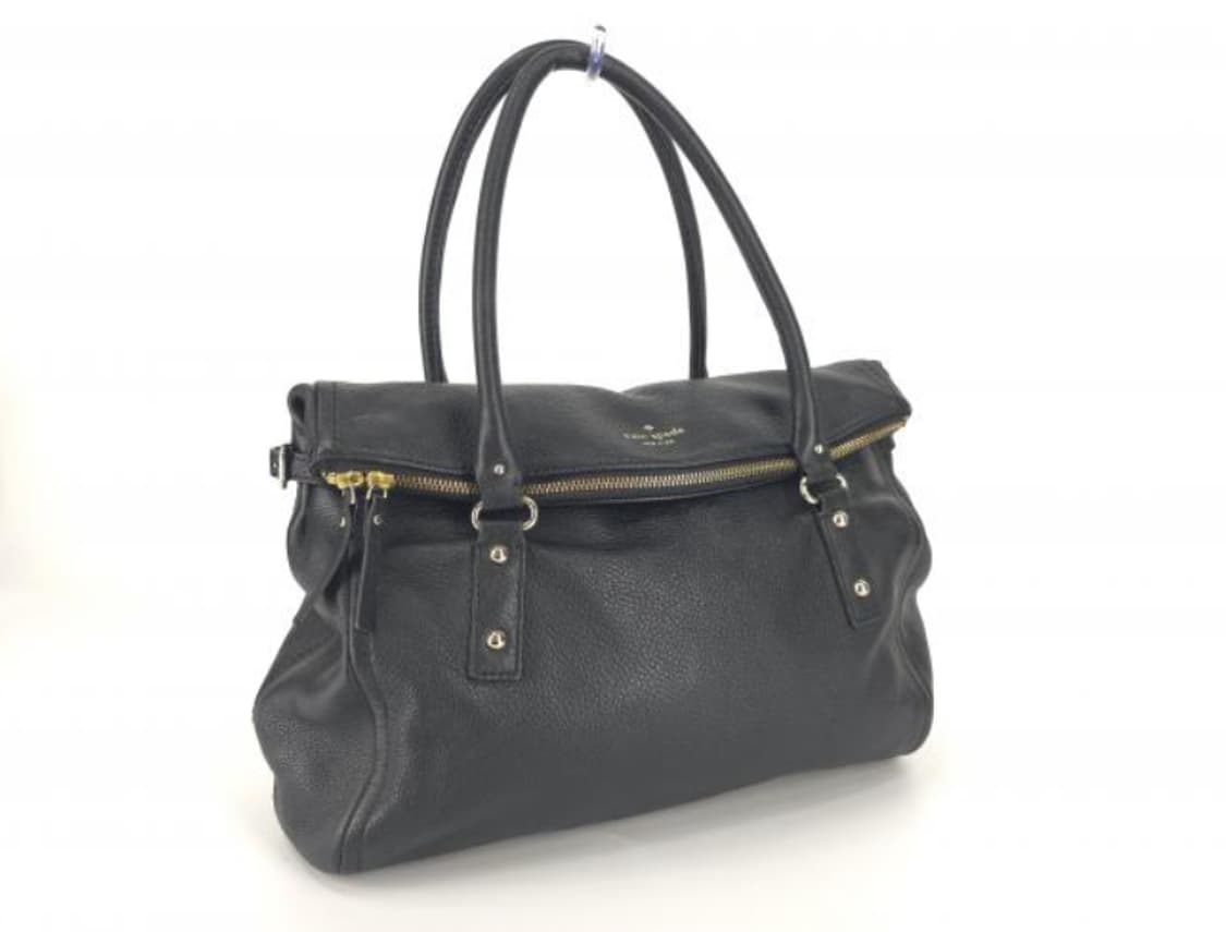 케이트 숄더백 상품이미지1