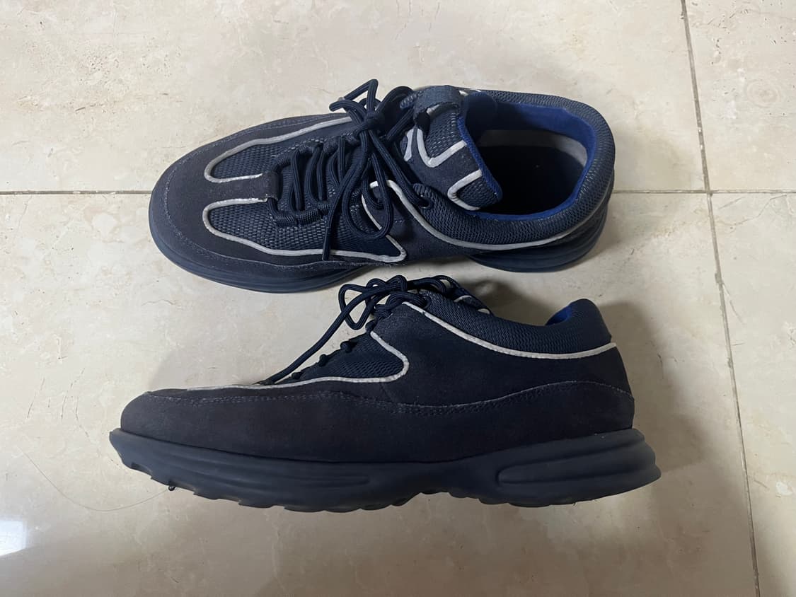 Camper  상품이미지1