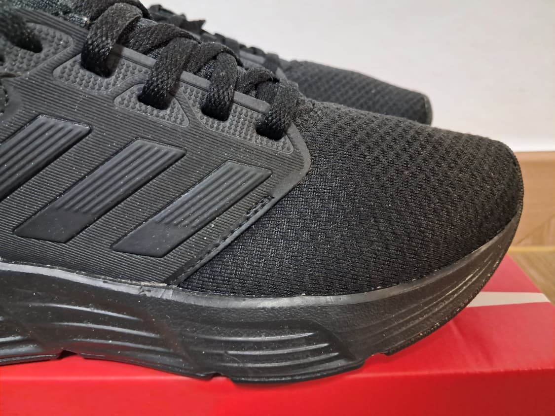 아디다스 스니커즈 230 상품이미지6