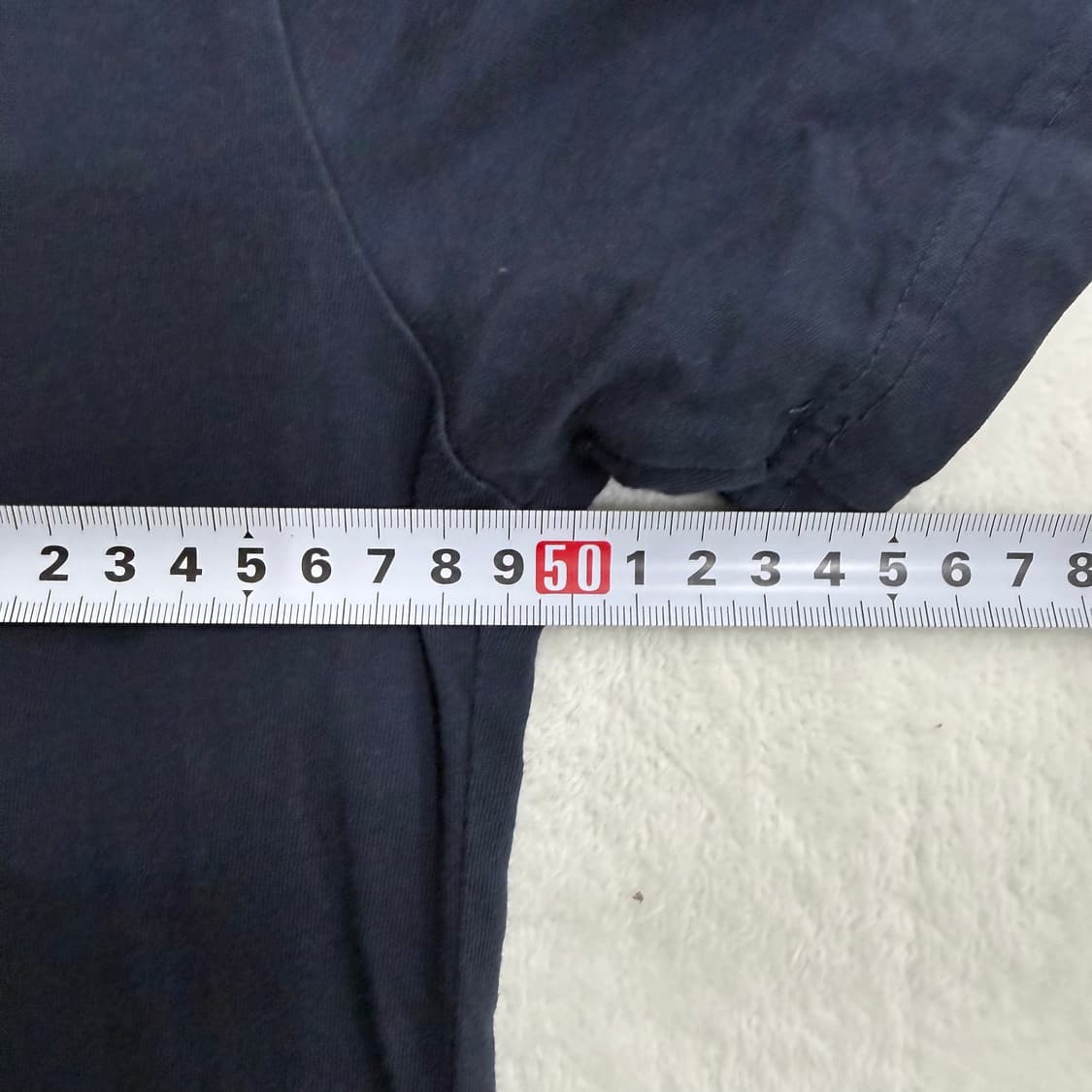 M 푸마 레드불 반팔 티셔츠 0316T 상품이미지5