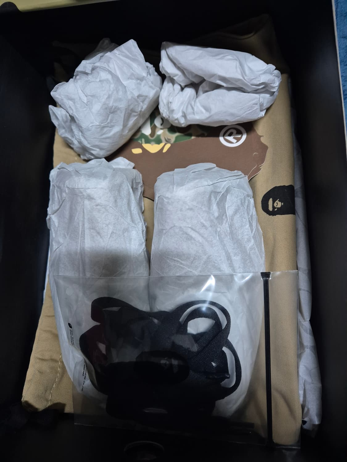 베이프스타 280  상품이미지6