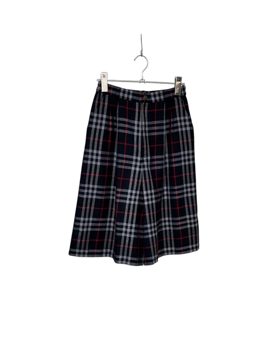 burberry 상품이미지1