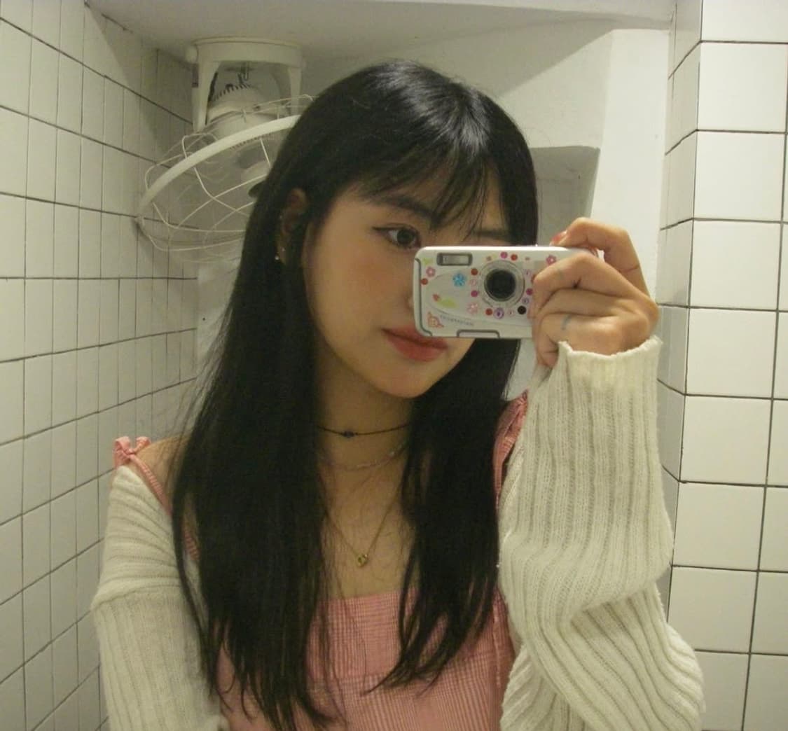 한글지원🌸 Pentax Optio W30 핑크 🩷 상품이미지6