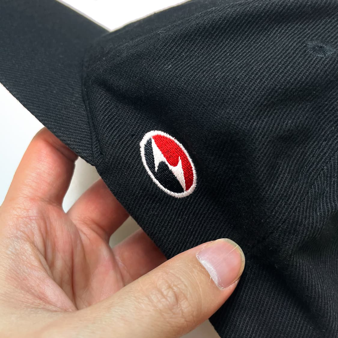 나이키 타이거우즈 볼캡 (우먼스) 상품이미지5