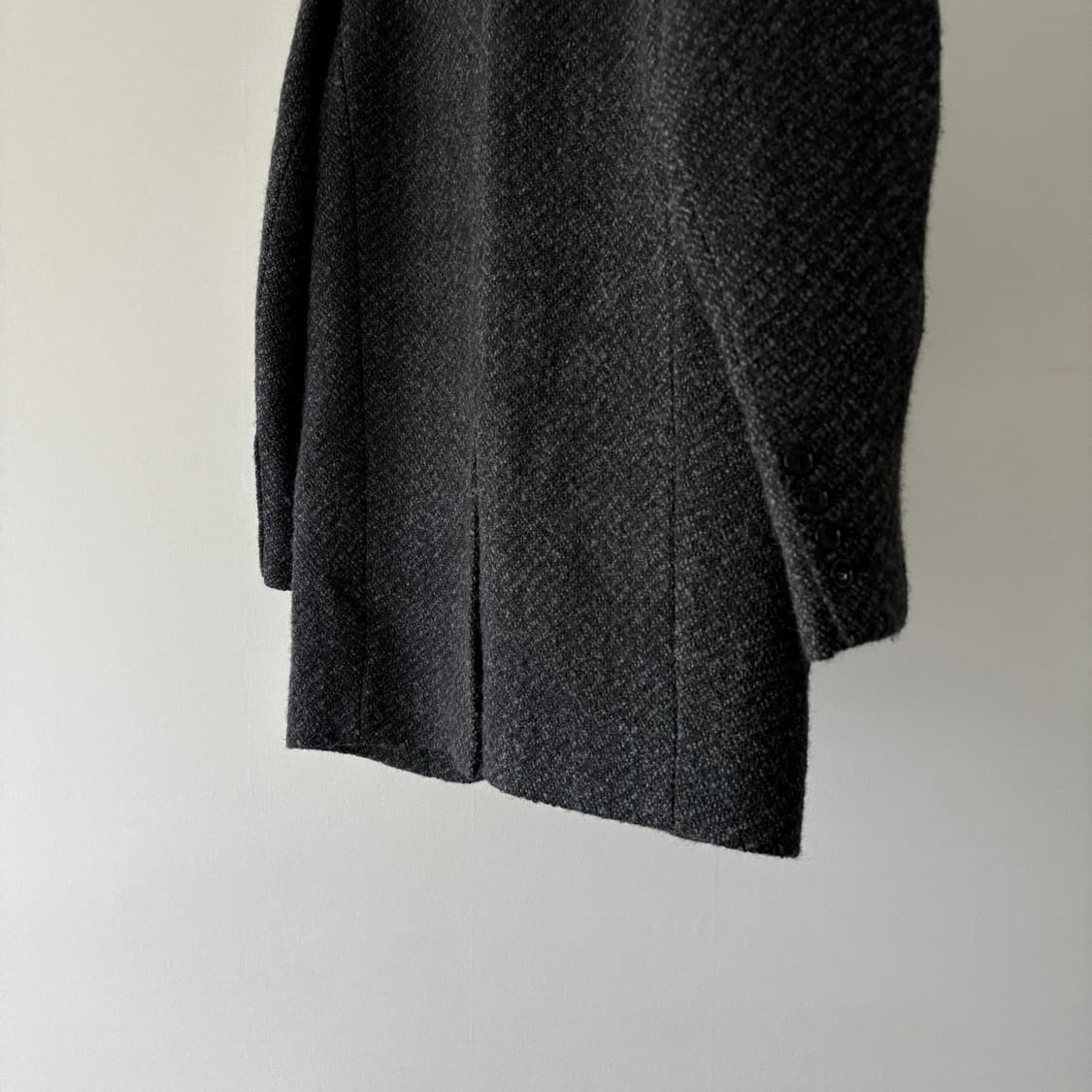 ▫️Isabel Marant Wool Coat Jacket 상품이미지7