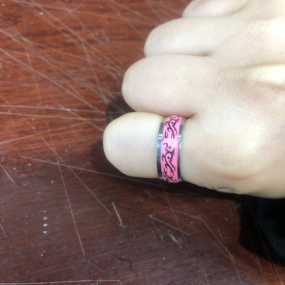 그게 언제라도 8 🎪  상품이미지1