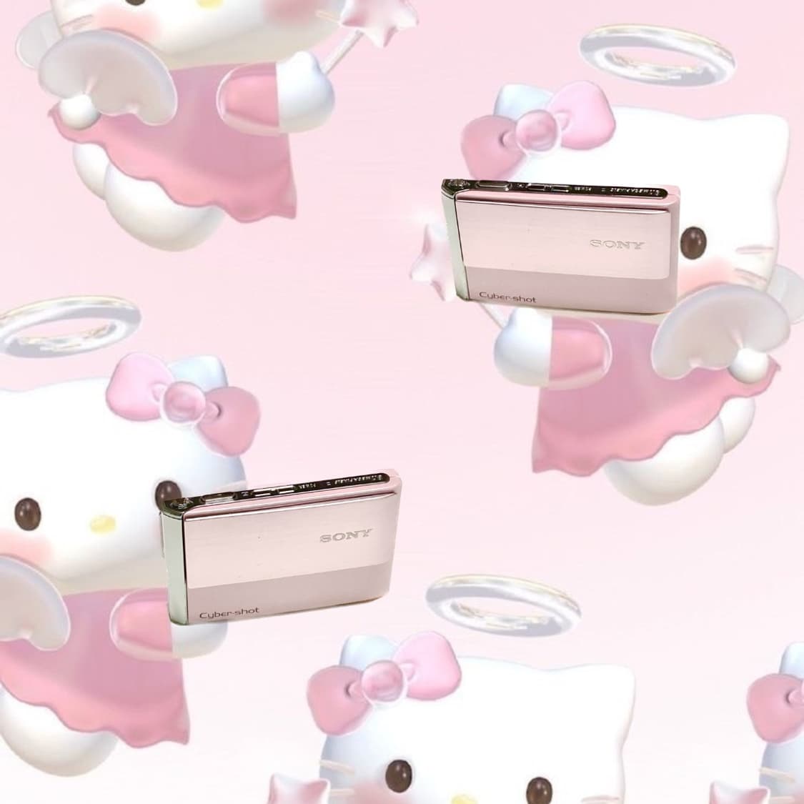 Sony Cyber-shot DSC-T70 디카 캠코더 상품이미지1