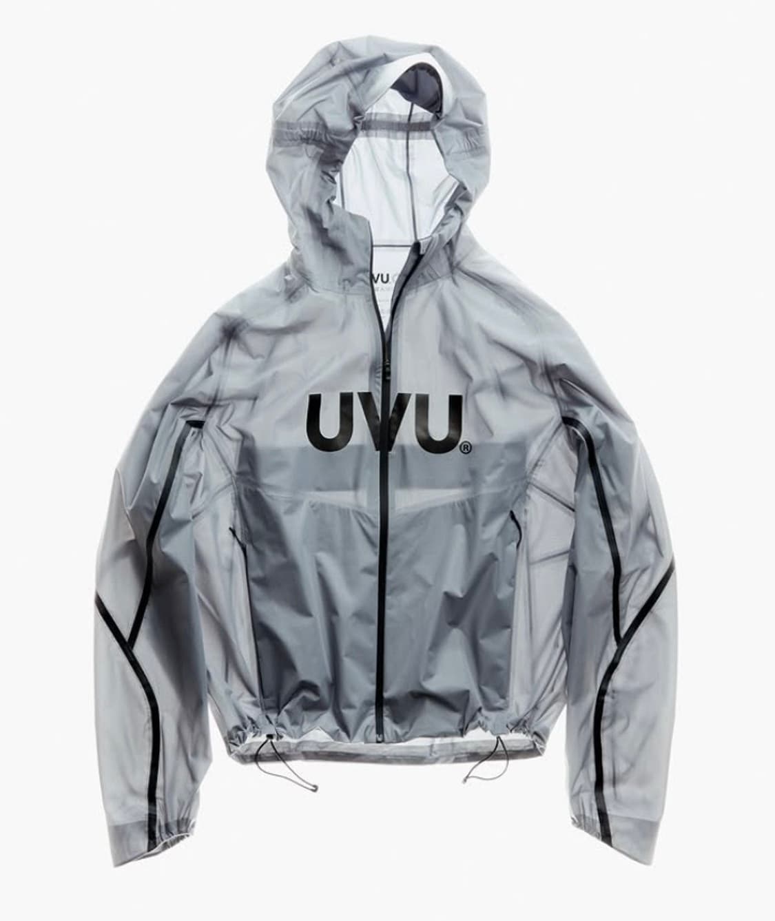 uvu 바람막이 M 상품이미지1