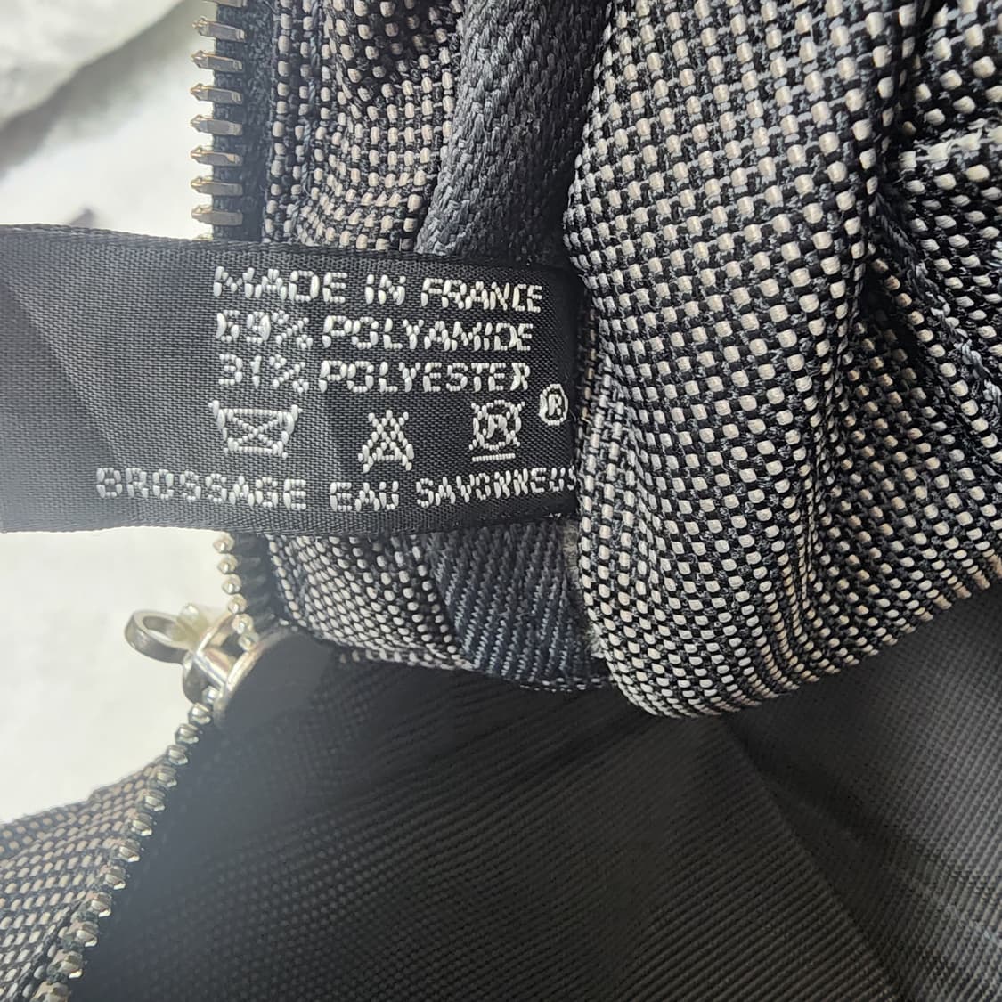 에르메스(Hermes) 후루토 토트백 가방 상품이미지4