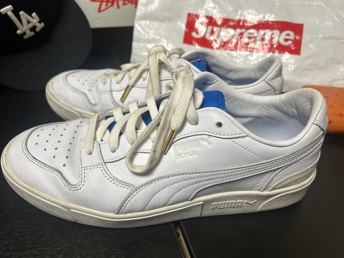 PUMA LX 상품이미지3