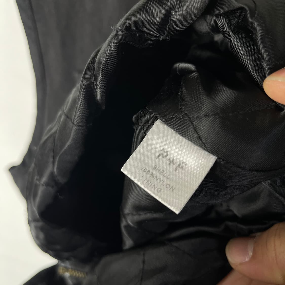 [P+F] 플레이스 플러스 페이스 베스트 상품이미지6