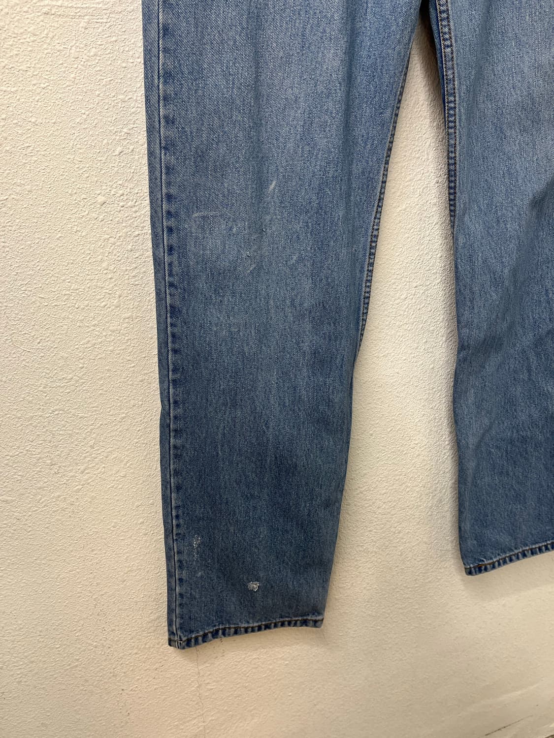 LEVI'S 550 (#ㄱ) 상품이미지4