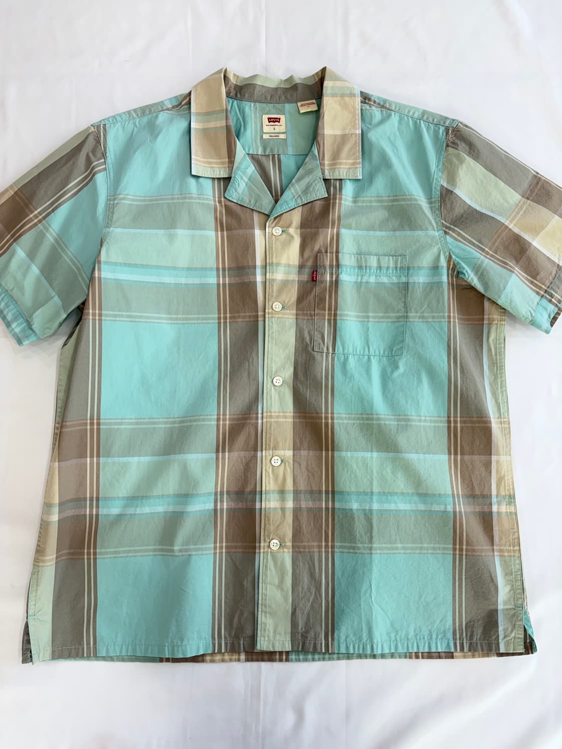 Levi’s 상품이미지3