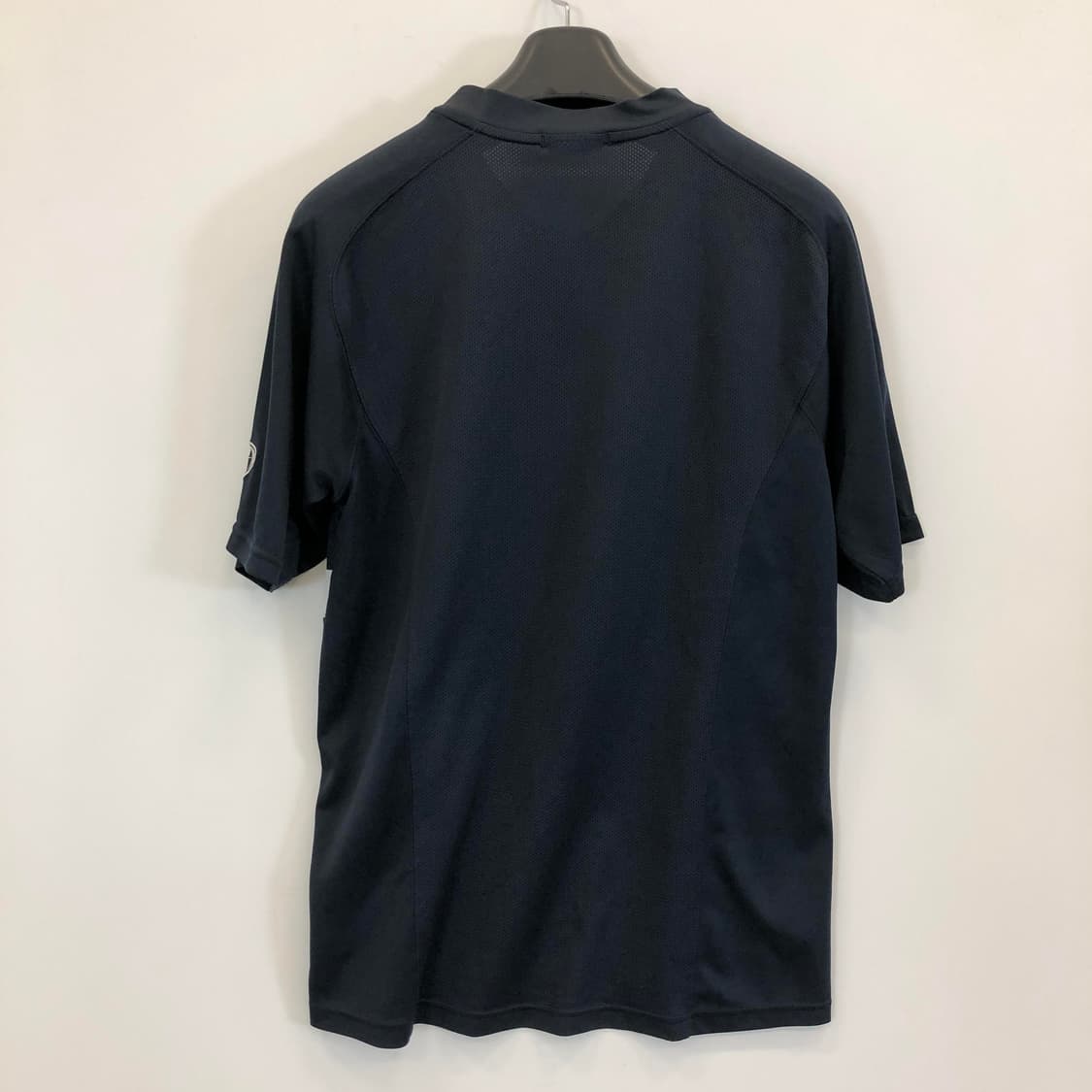 00s 나이키 풋볼 드라이핏 기능성반팔 95 상품이미지4