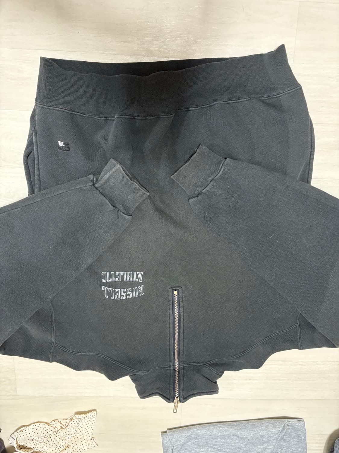 일본 빈티지 japanese vintage 상품이미지1